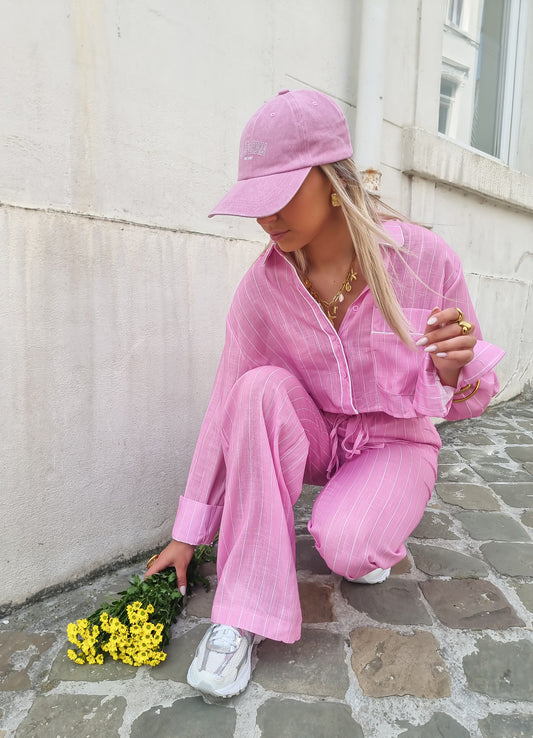Ensemble