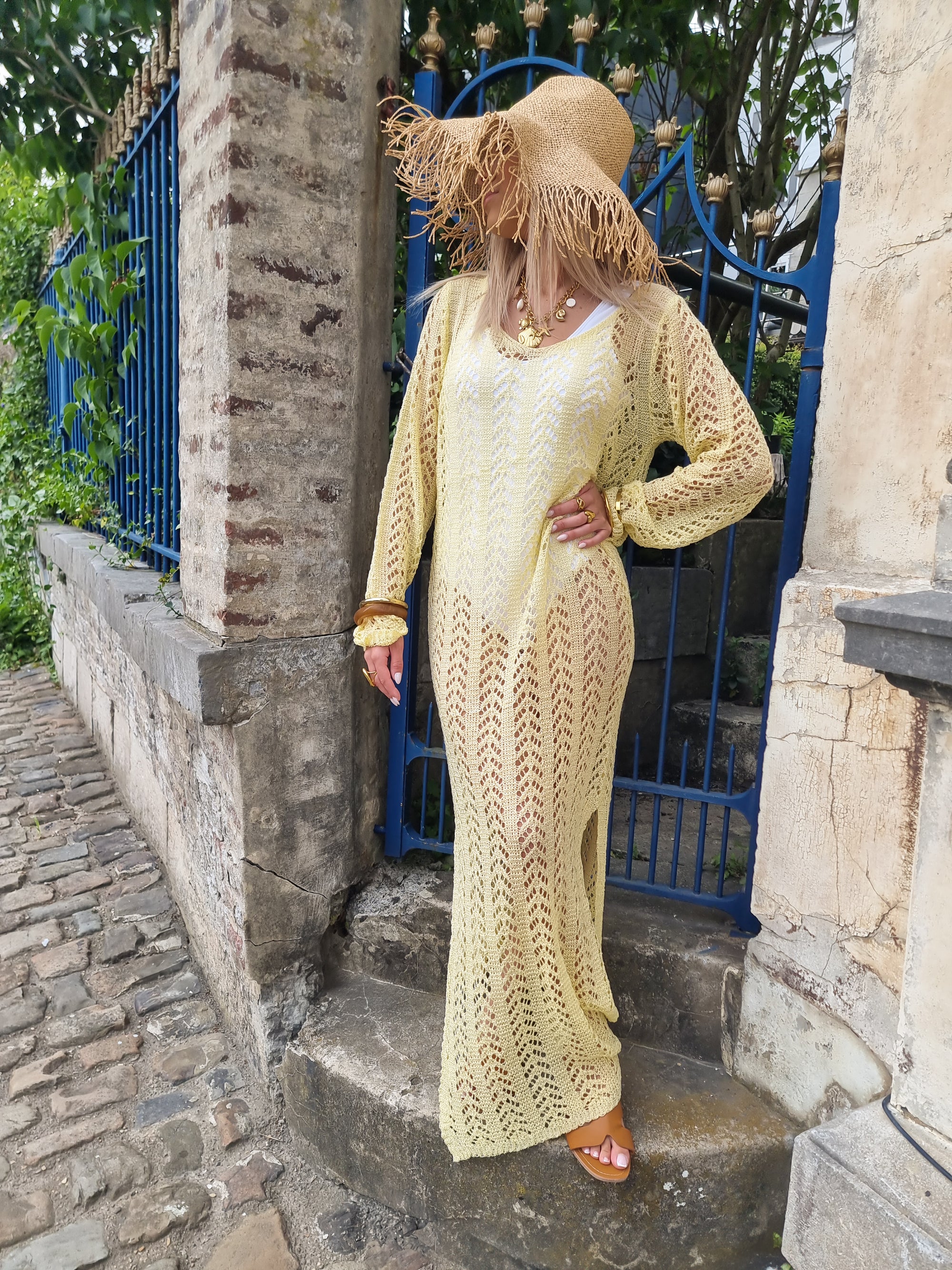 Robe