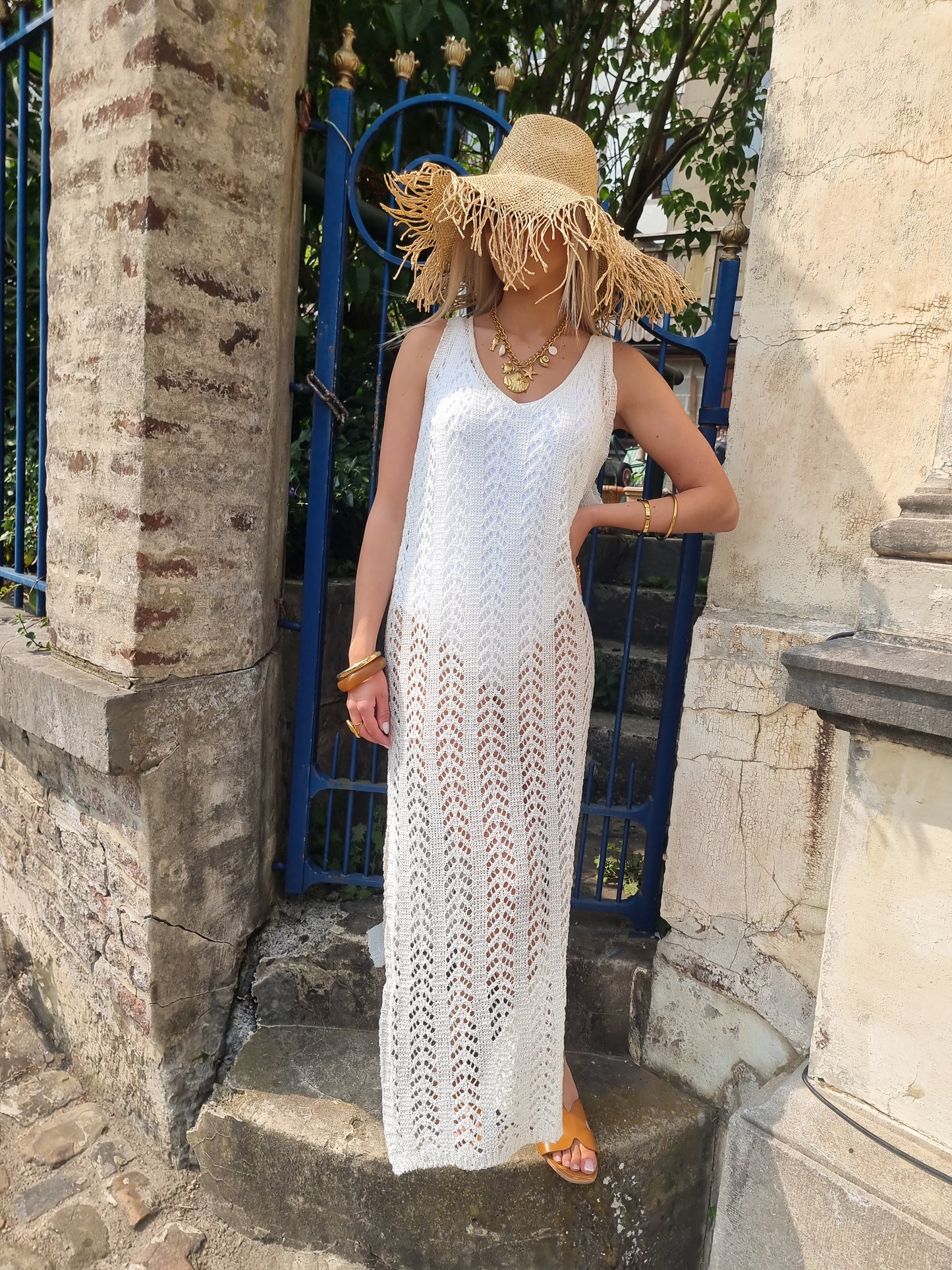 Robe