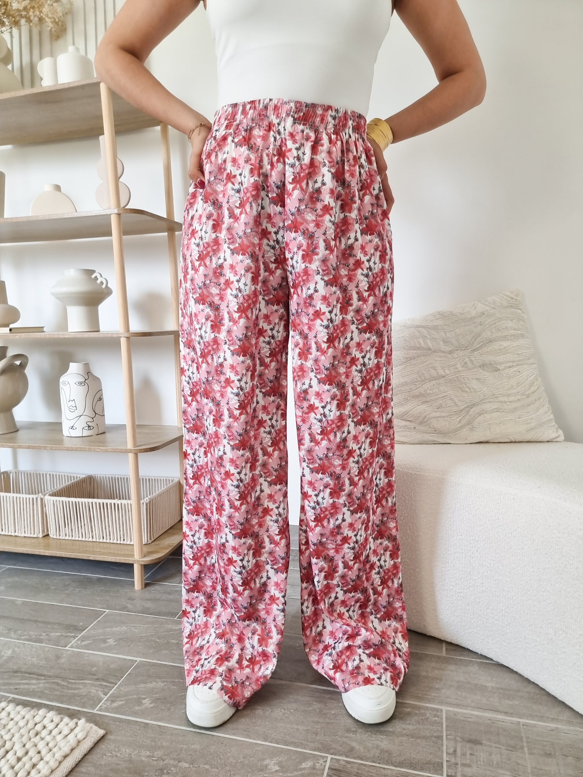 Pantalon