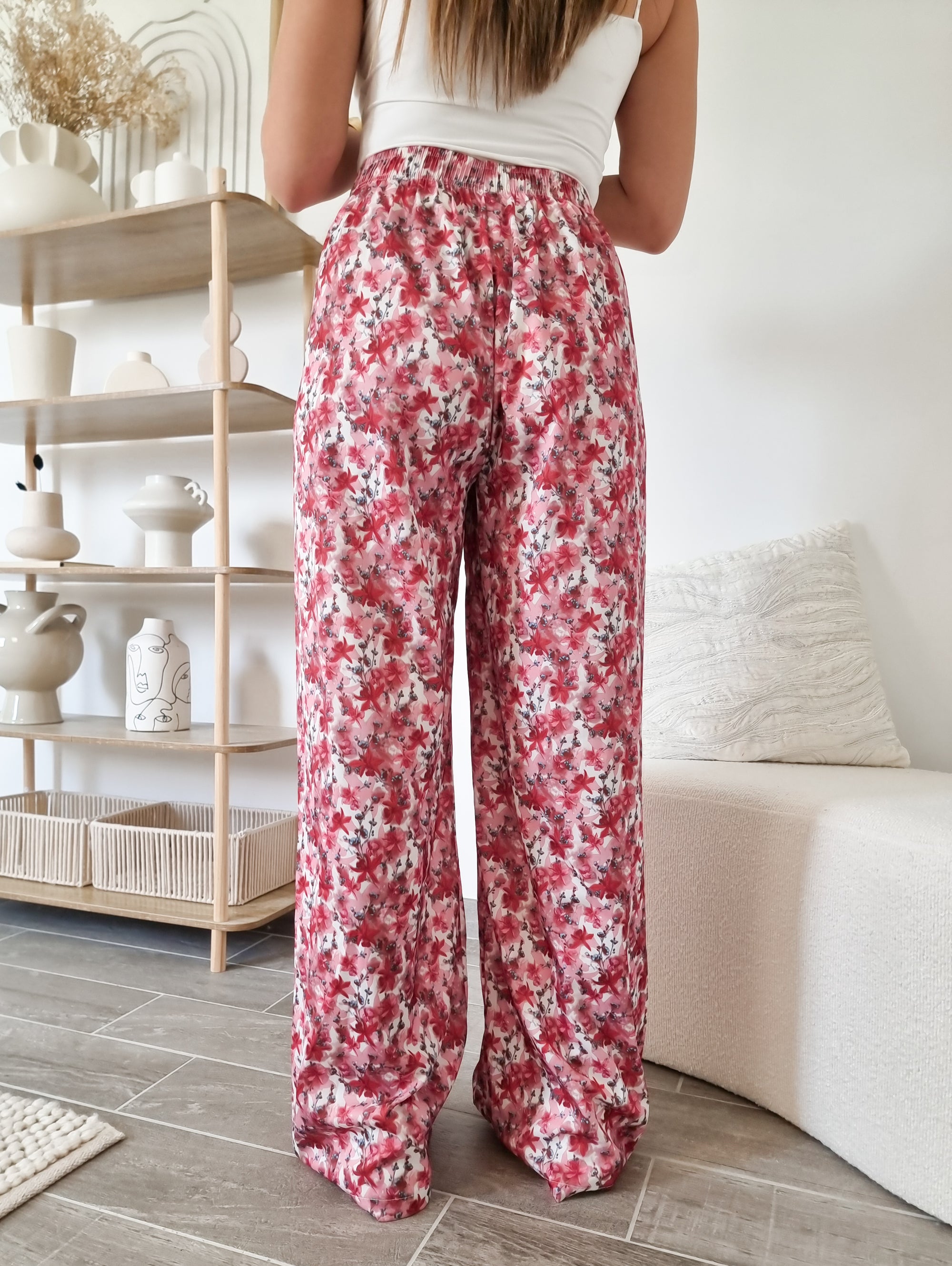Pantalon