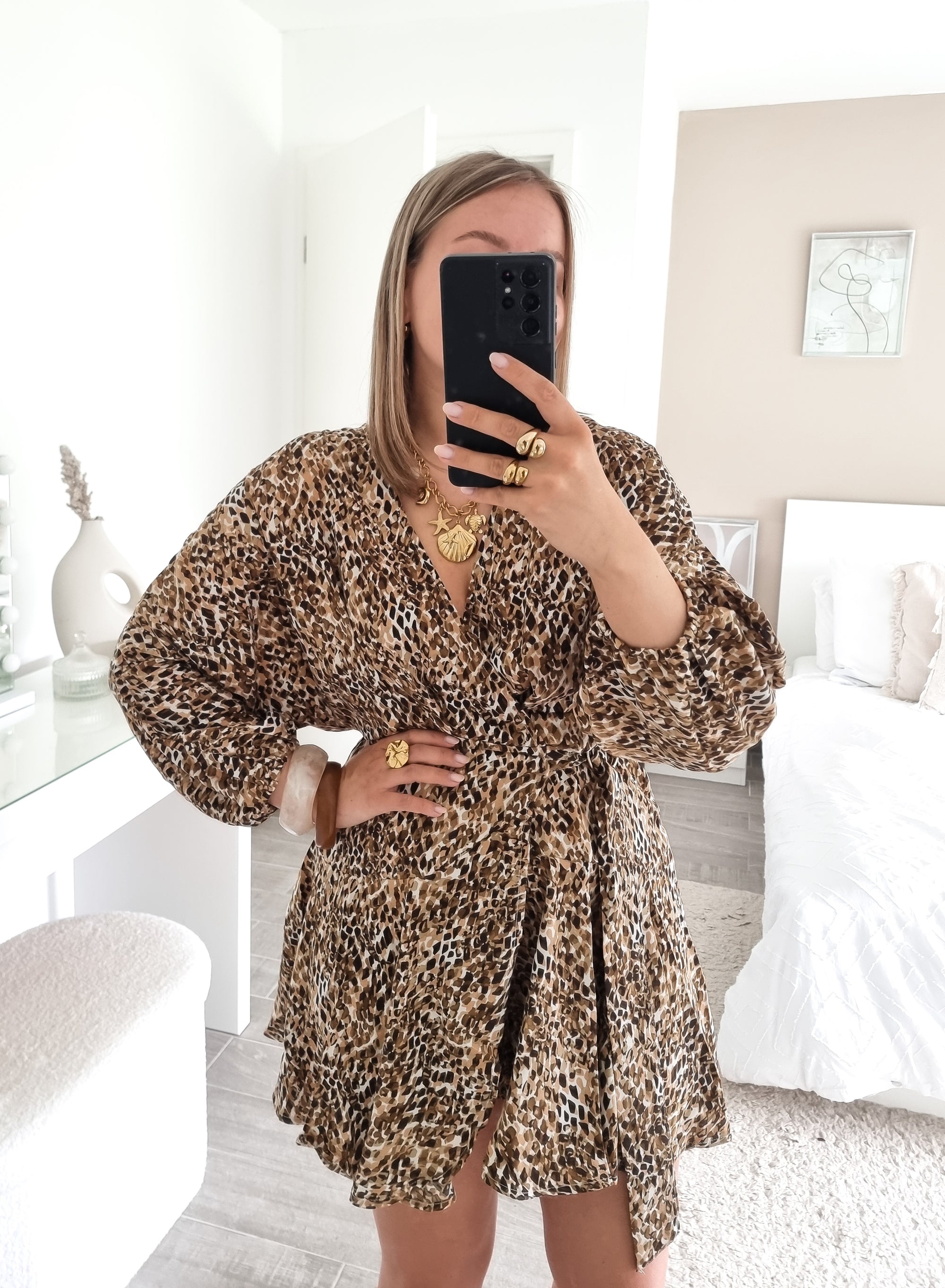 Robe