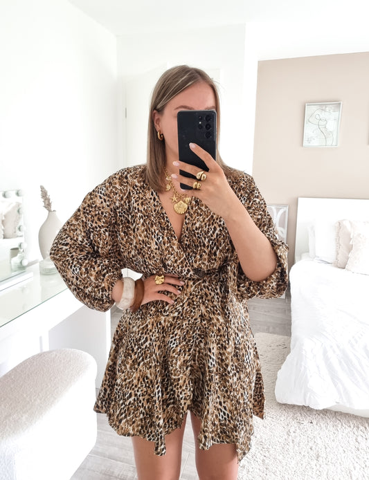 Robe