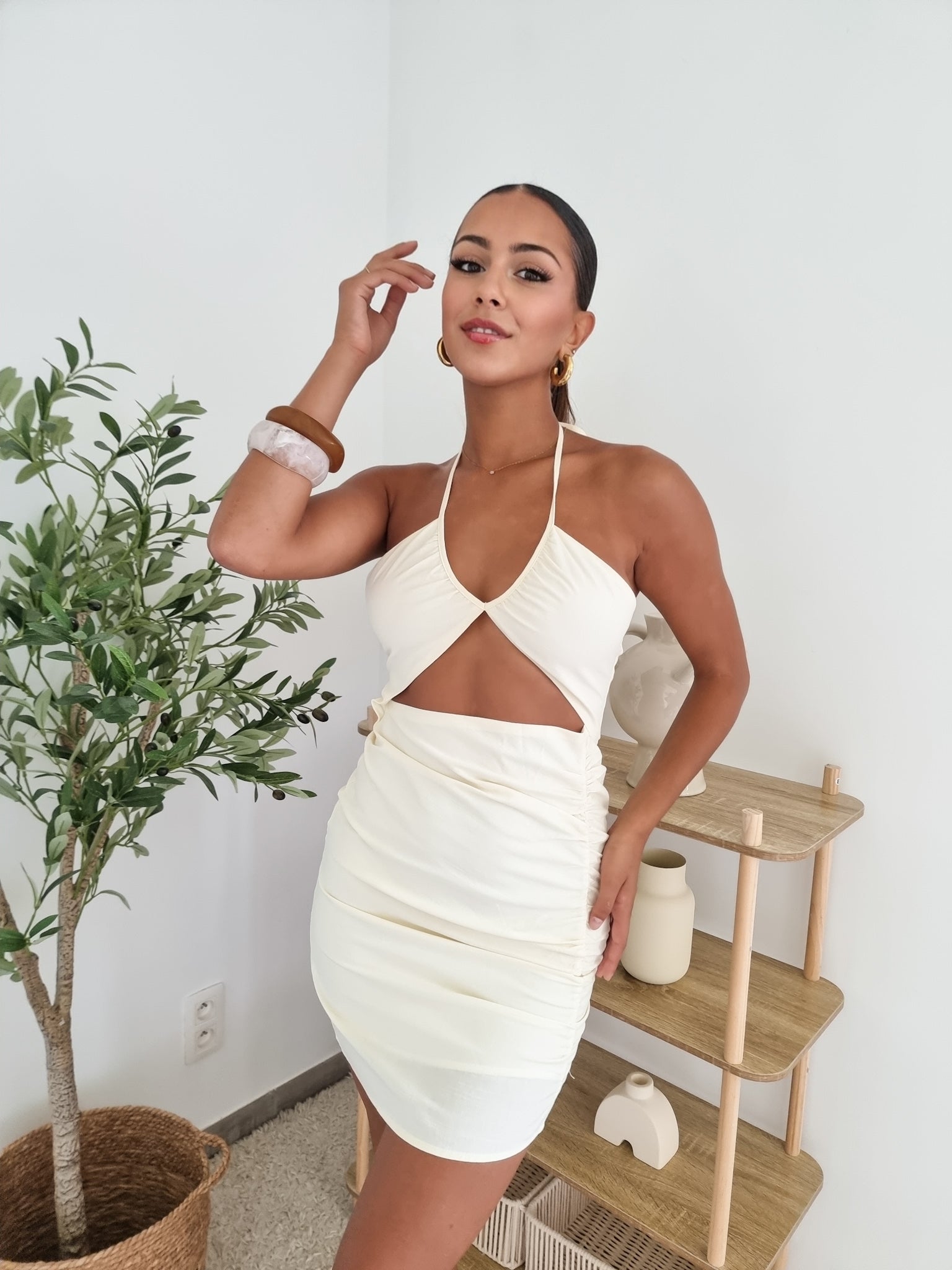 Robe