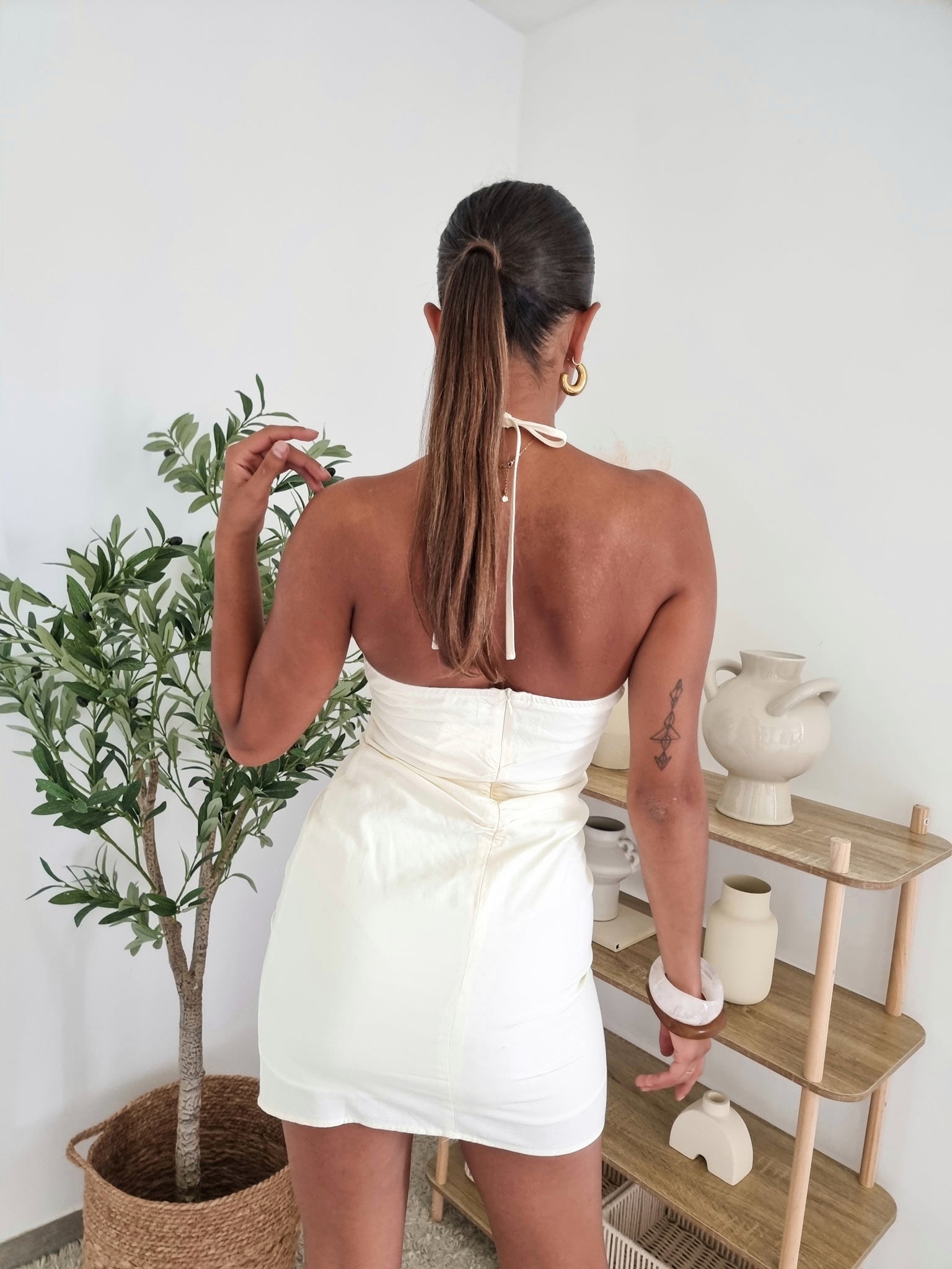 Robe