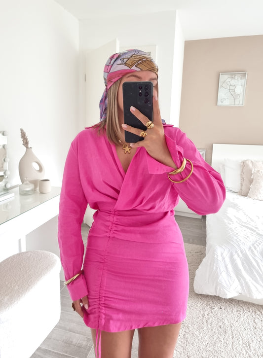 Robe