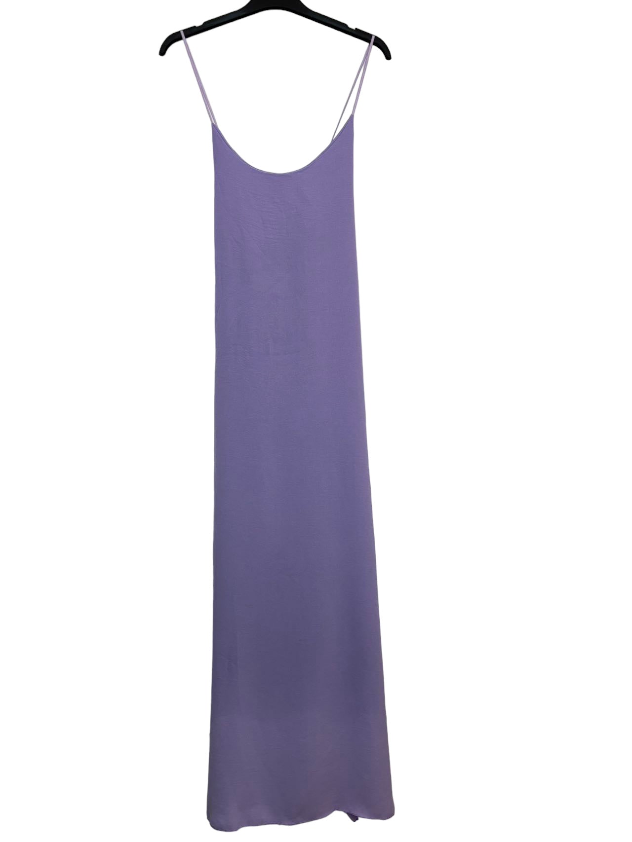Robe Lola PRÉ-COMMANDE