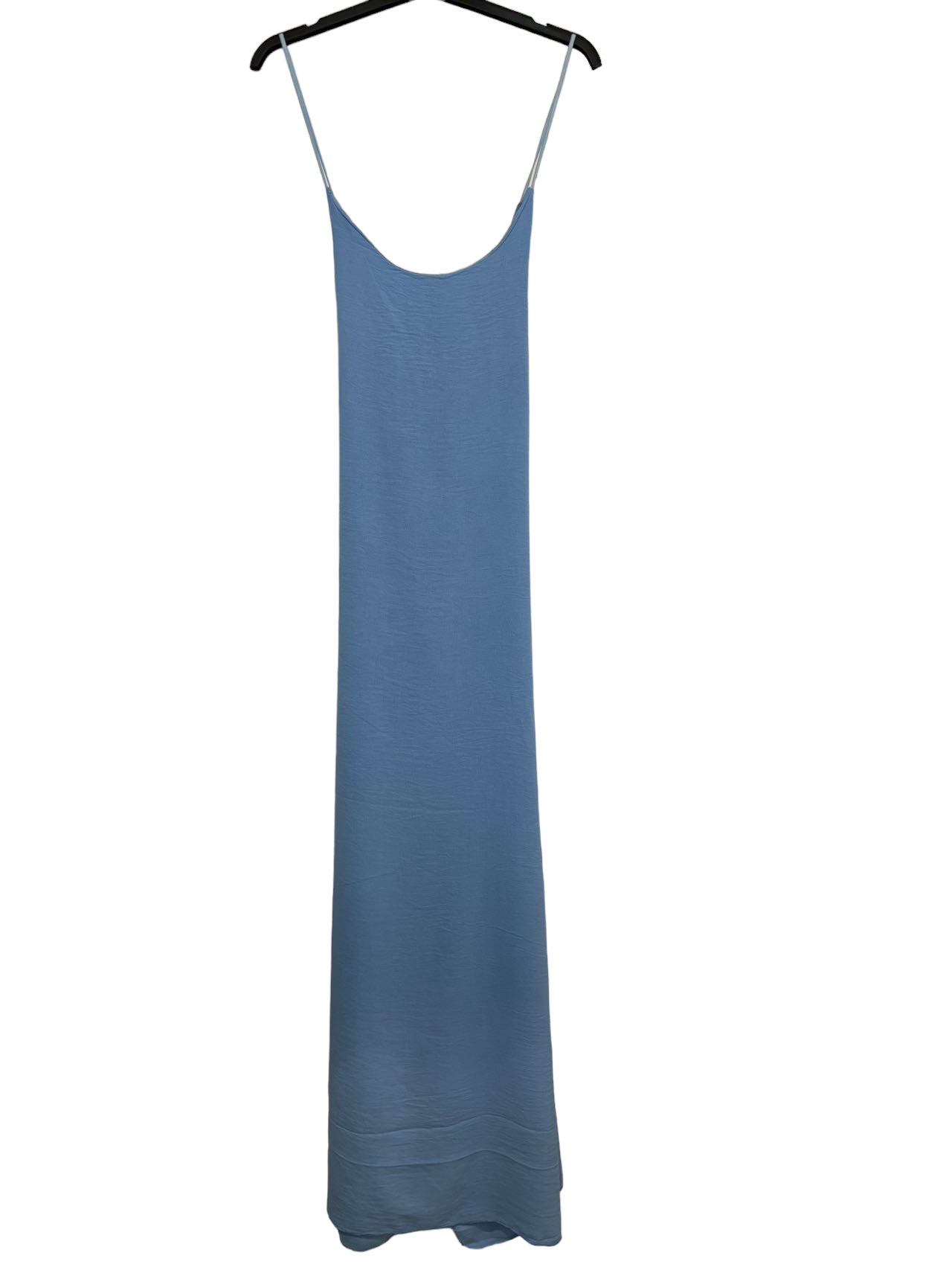 Robe Lola PRÉ-COMMANDE