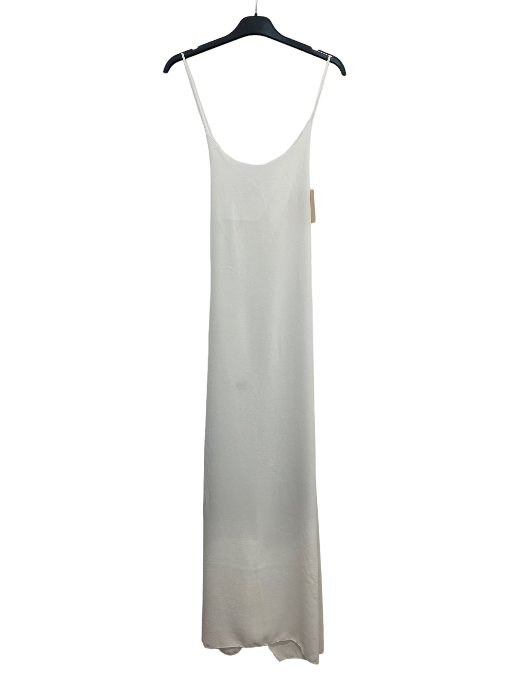 Robe Lola PRÉ-COMMANDE