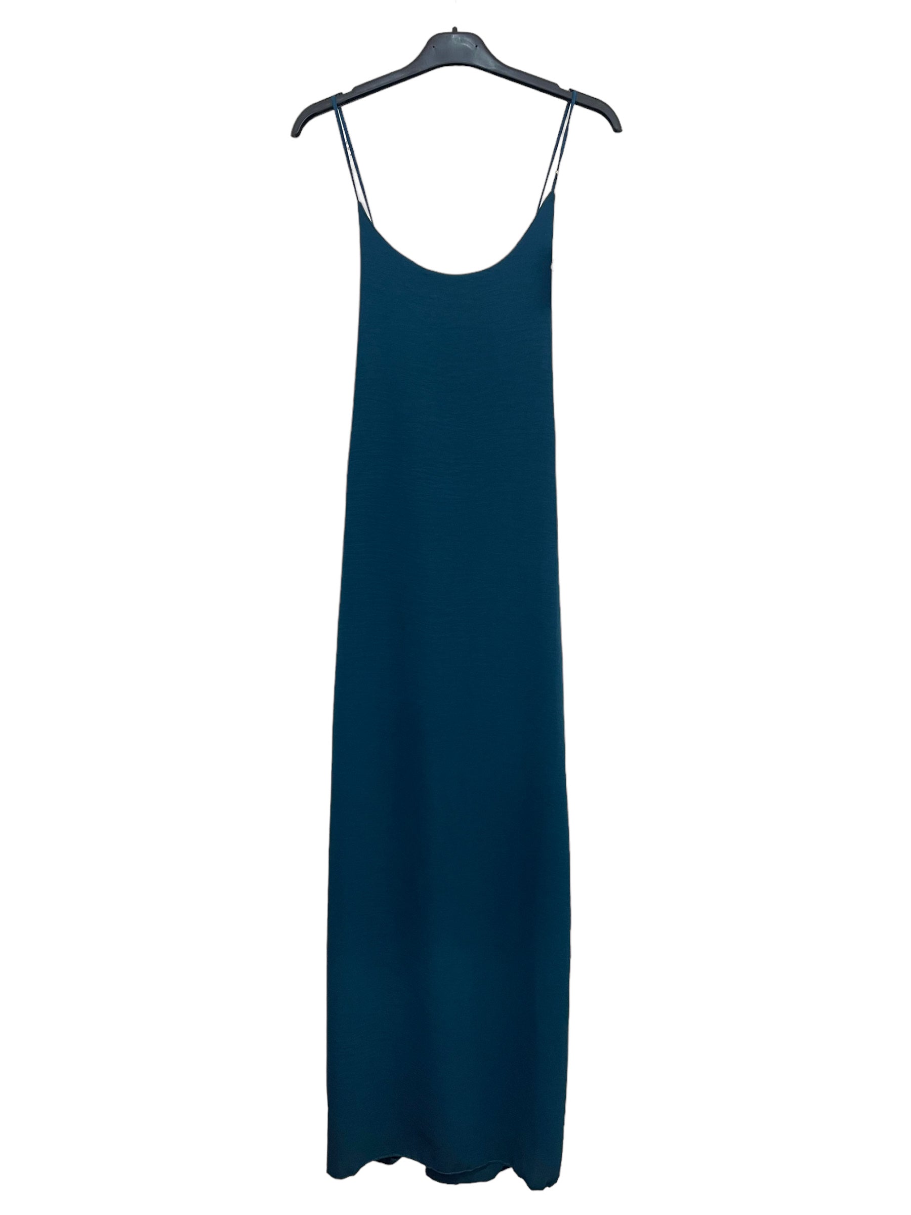 Robe Lola PRÉ-COMMANDE