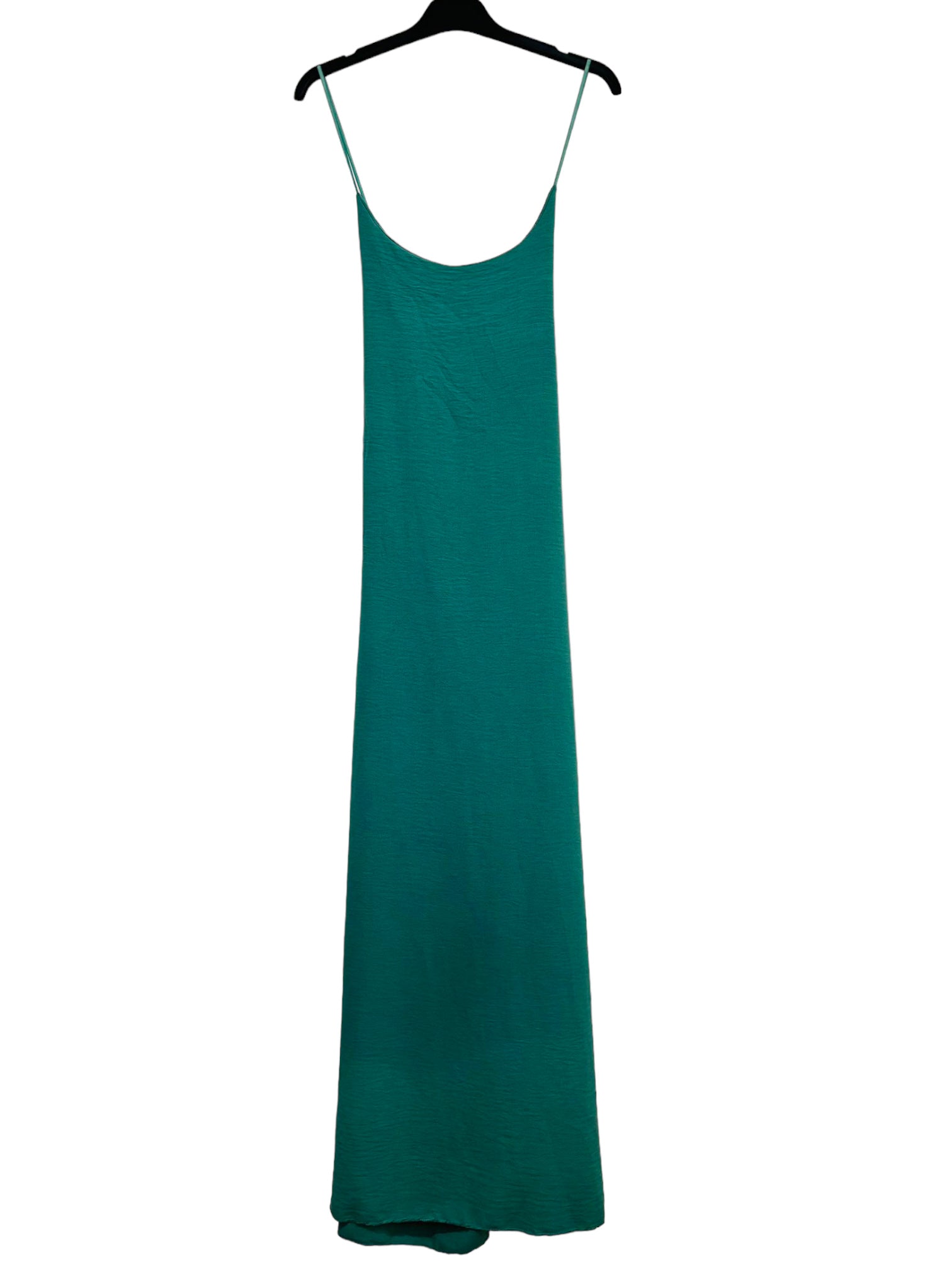 Robe Lola PRÉ-COMMANDE