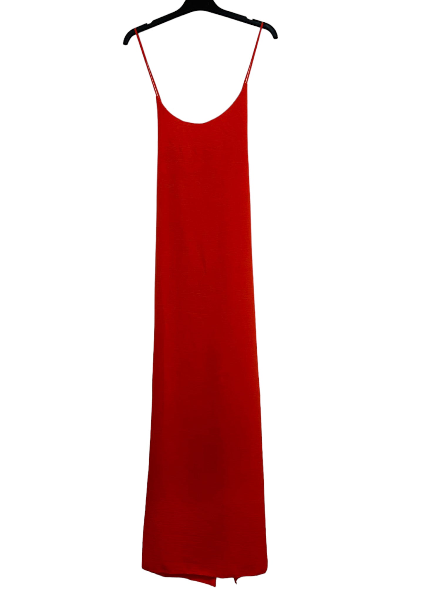 Robe Lola PRÉ-COMMANDE