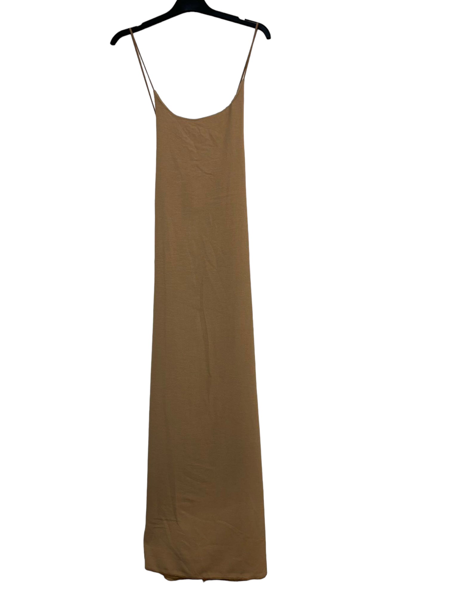 Robe Lola PRÉ-COMMANDE