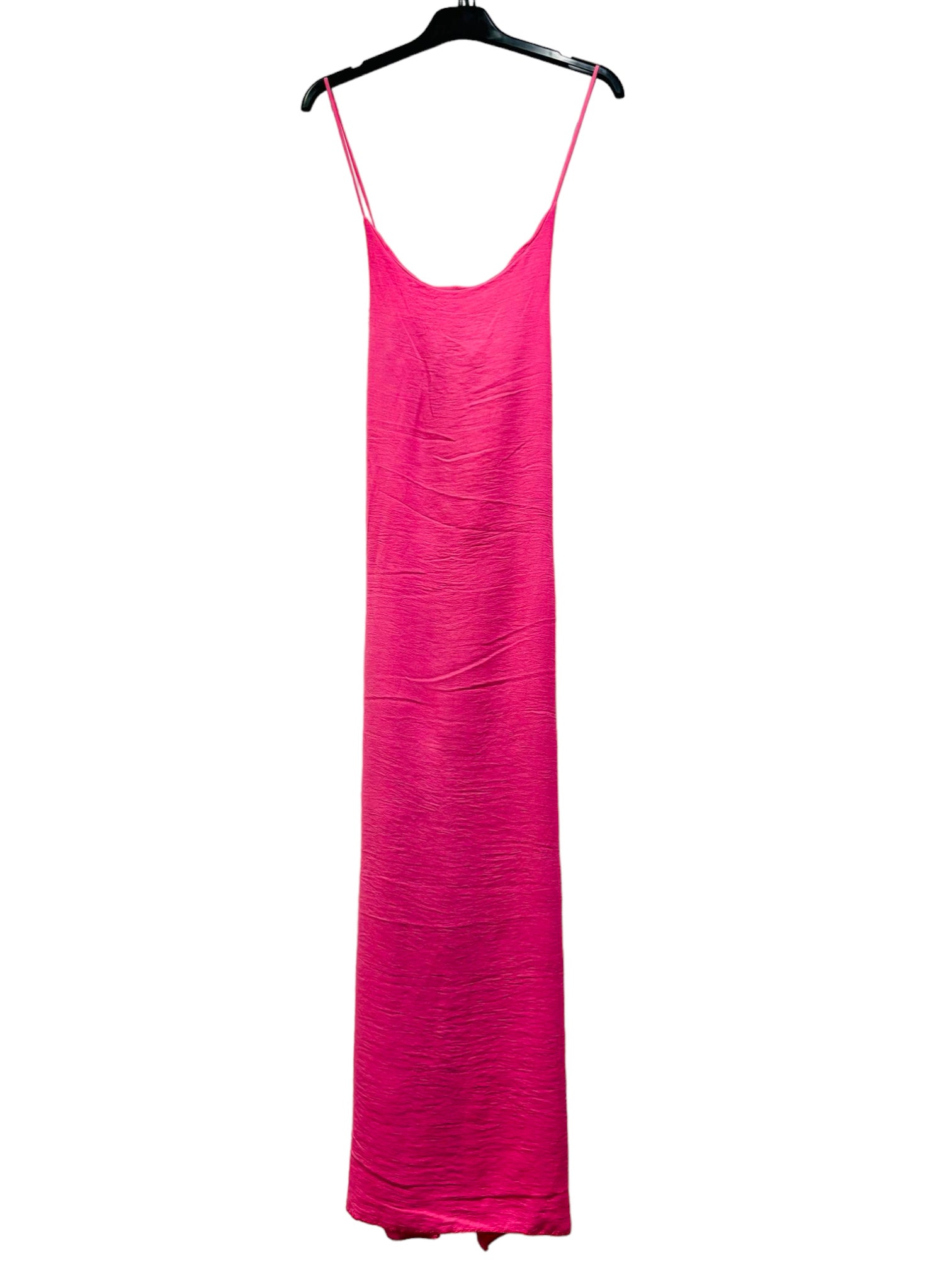 Robe Lola PRÉ-COMMANDE