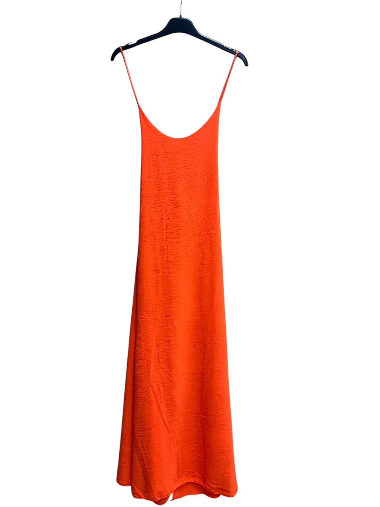 Robe Lola PRÉ-COMMANDE