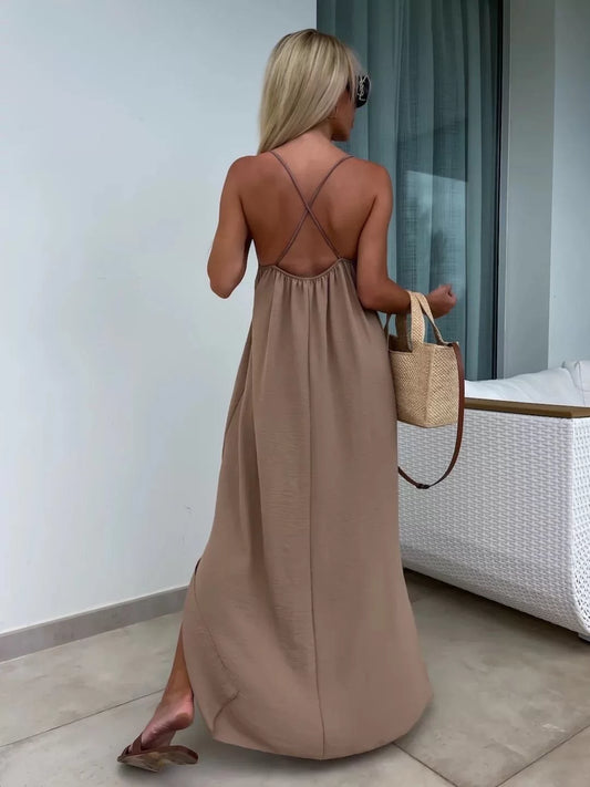 Robe Lola PRÉ-COMMANDE