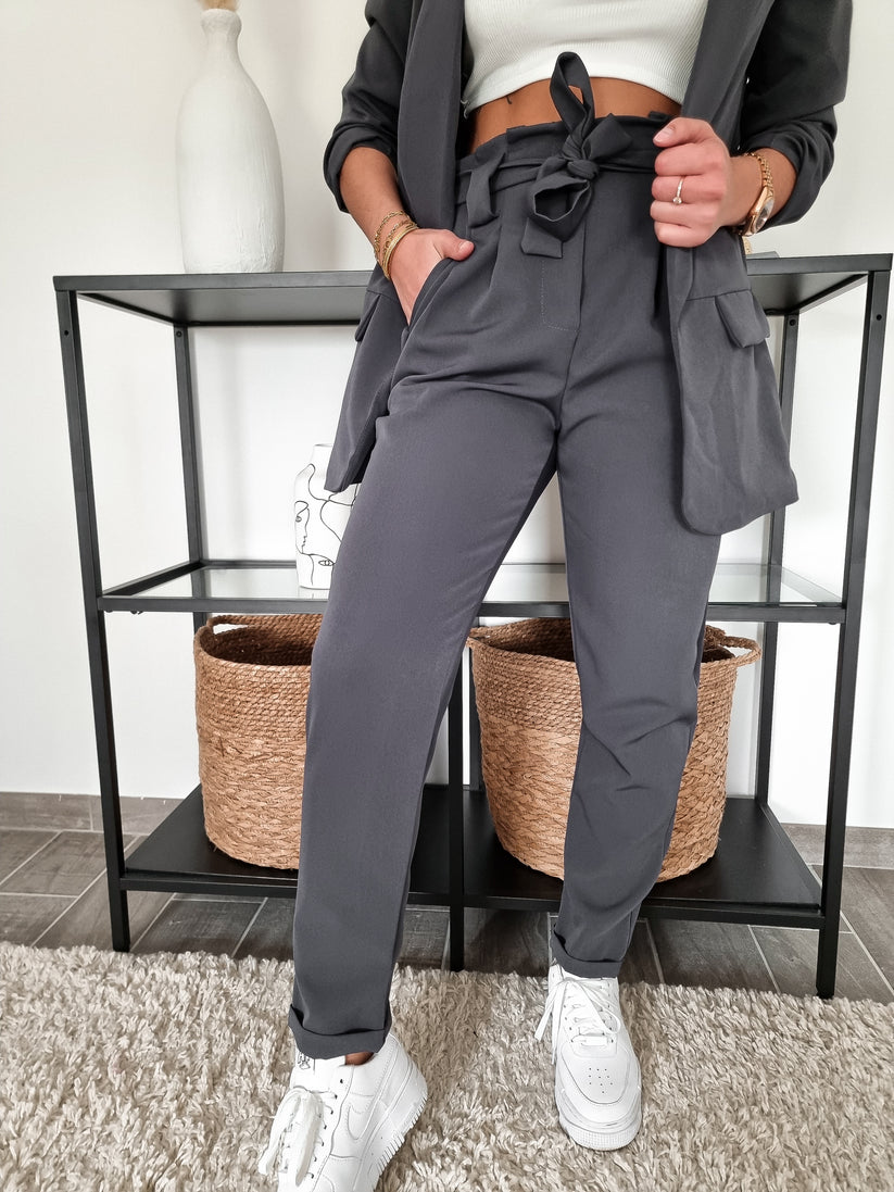 Ensemble Molly ( PRÉ-COMMANDE )