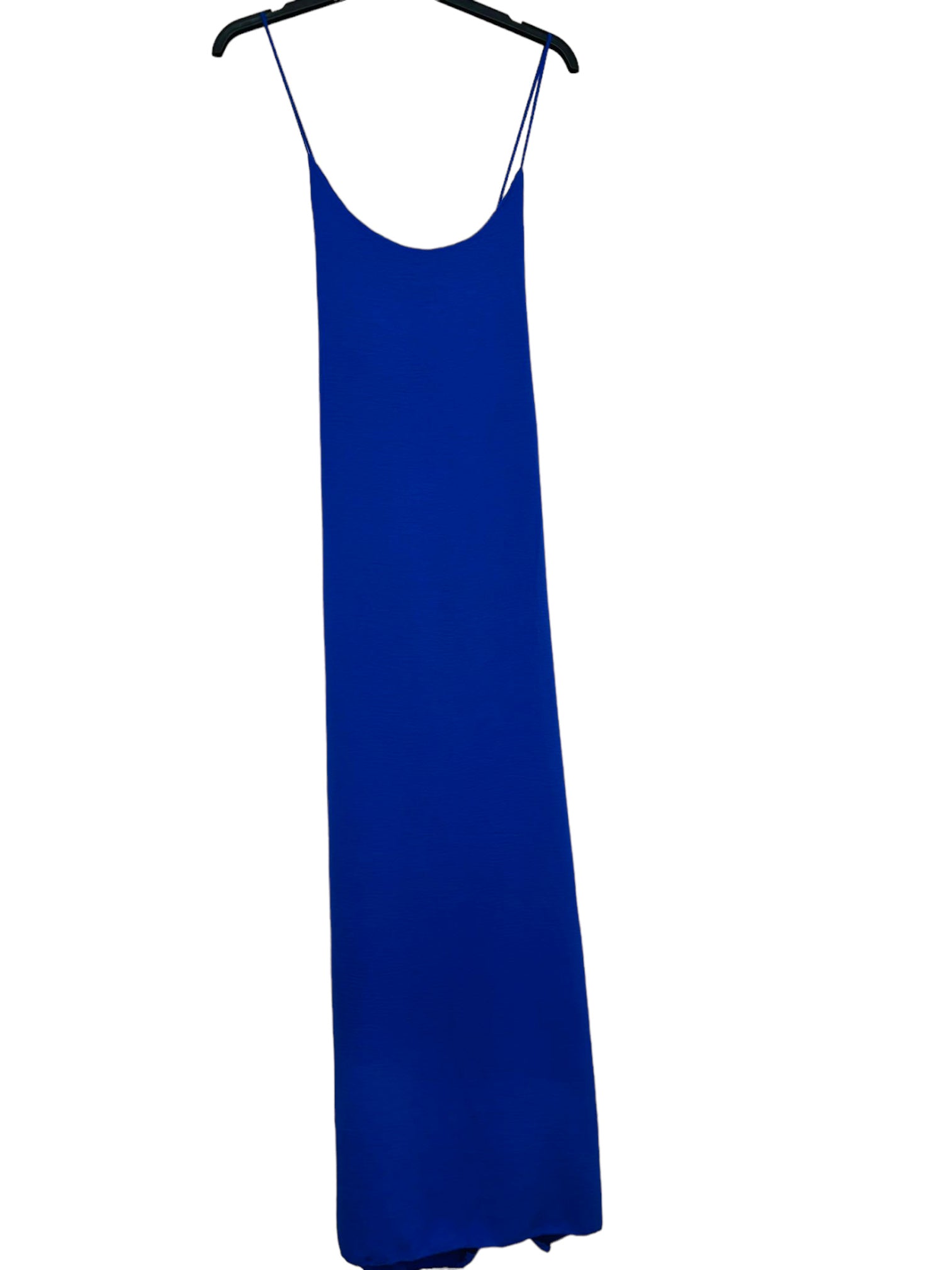 Robe Lola PRÉ-COMMANDE