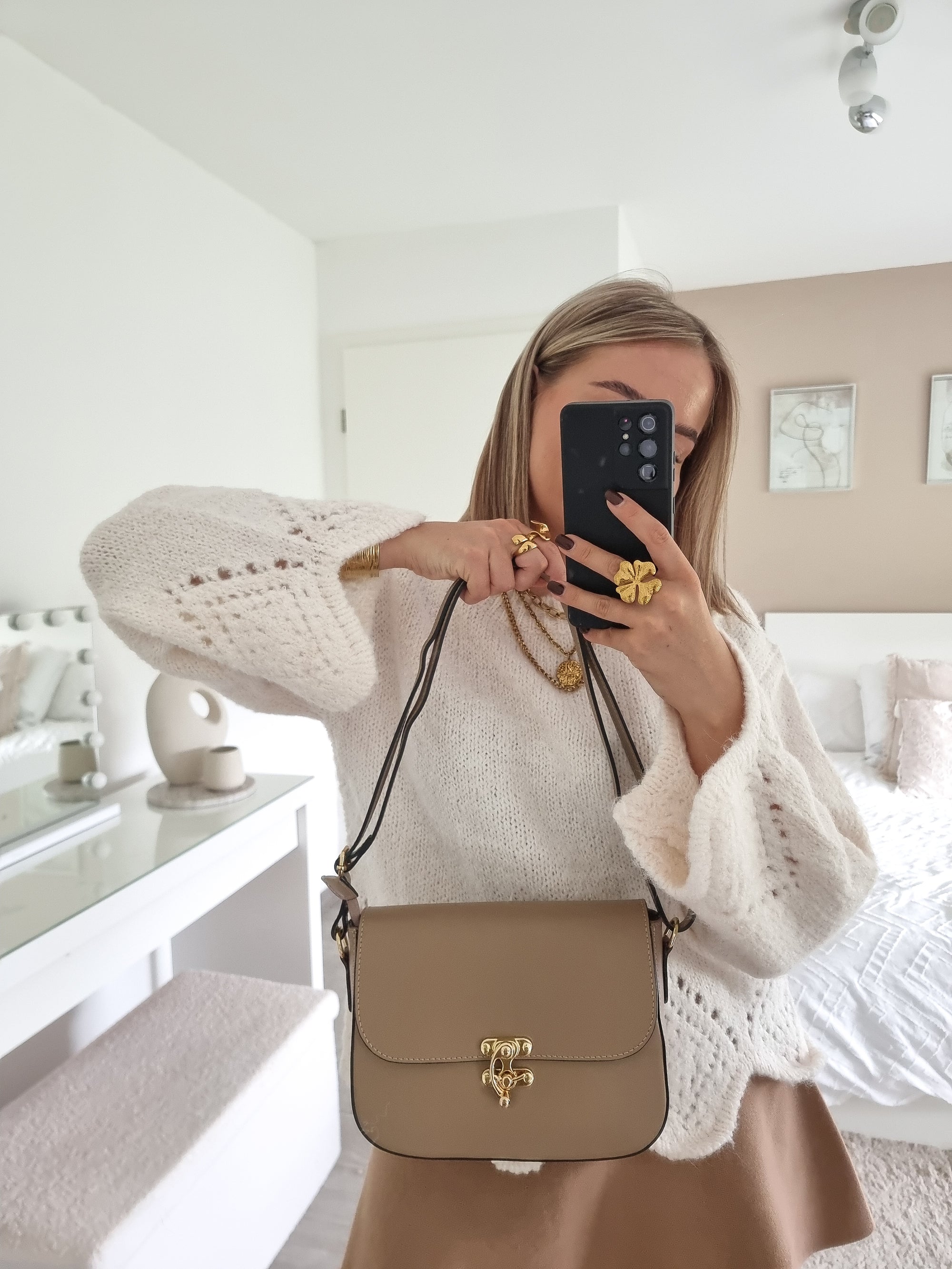 Celino bag