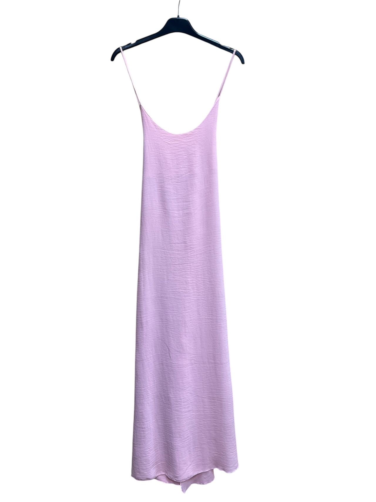 Robe Lola PRÉ-COMMANDE