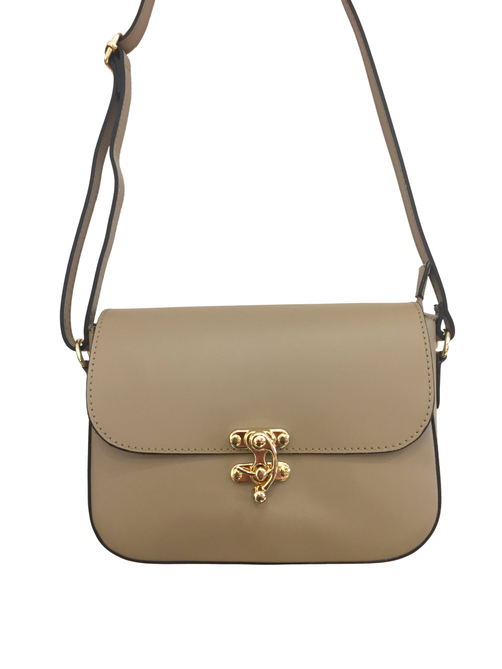 Celino bag
